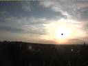 Vorschaubild von 18.07.2025 20:21