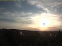 Vorschaubild von 18.07.2025 20:22