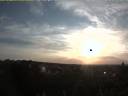 Vorschaubild von 18.07.2025 20:22