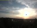 Vorschaubild von 18.07.2025 20:23