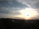 Vorschaubild von 18.07.2025 20:24