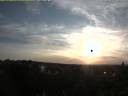Vorschaubild von 18.07.2025 20:24