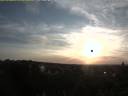Vorschaubild von 18.07.2025 20:25