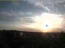 Vorschaubild von 18.07.2025 20:26