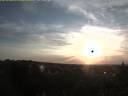 Vorschaubild von 18.07.2025 20:26