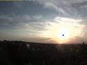 Vorschaubild von 18.07.2025 20:28