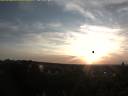 Vorschaubild von 18.07.2025 20:28