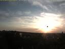 Vorschaubild von 18.07.2025 20:29