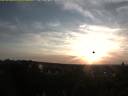 Vorschaubild von 18.07.2025 20:29