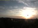 Vorschaubild von 18.07.2025 20:30
