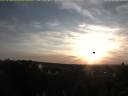 Vorschaubild von 18.07.2025 20:30