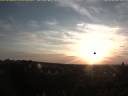 Vorschaubild von 18.07.2025 20:32