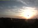 Vorschaubild von 18.07.2025 20:33