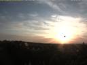 Vorschaubild von 18.07.2025 20:34