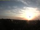 Vorschaubild von 18.07.2025 20:34
