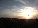Vorschaubild von 18.07.2025 20:35