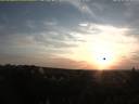 Vorschaubild von 18.07.2025 20:36