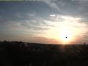 Vorschaubild von 18.07.2025 20:36