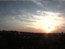 Vorschaubild von 18.07.2025 20:37