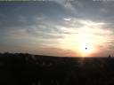Vorschaubild von 18.07.2025 20:37