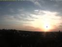 Vorschaubild von 18.07.2025 20:38