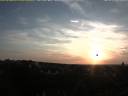 Vorschaubild von 18.07.2025 20:38