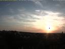 Vorschaubild von 18.07.2025 20:39