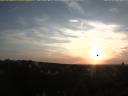 Vorschaubild von 18.07.2025 20:39