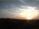 Vorschaubild von 18.07.2025 20:40