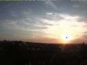 Vorschaubild von 18.07.2025 20:40