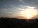 Vorschaubild von 18.07.2025 20:41