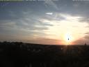 Vorschaubild von 18.07.2025 20:42