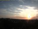 Vorschaubild von 18.07.2025 20:42