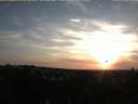 Vorschaubild von 18.07.2025 20:43