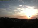 Vorschaubild von 18.07.2025 20:43