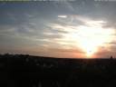 Vorschaubild von 18.07.2025 20:44
