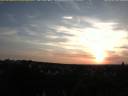 Vorschaubild von 18.07.2025 20:45