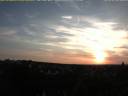 Vorschaubild von 18.07.2025 20:45