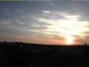 Vorschaubild von 18.07.2025 20:46