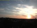Vorschaubild von 18.07.2025 20:46