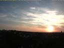 Vorschaubild von 18.07.2025 20:47