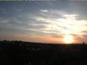 Vorschaubild von 18.07.2025 20:47