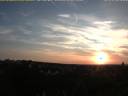 Vorschaubild von 18.07.2025 20:48