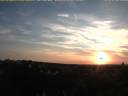 Vorschaubild von 18.07.2025 20:48