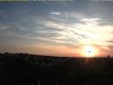 Vorschaubild von 18.07.2025 20:49