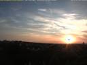Vorschaubild von 18.07.2025 20:49