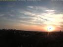 Vorschaubild von 18.07.2025 20:50