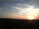 Vorschaubild von 18.07.2025 20:50