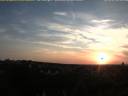 Vorschaubild von 18.07.2025 20:51