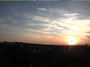 Vorschaubild von 18.07.2025 20:51